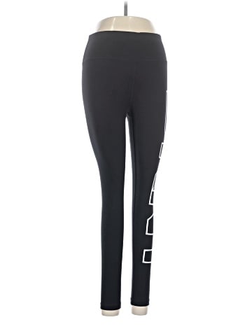 DKNY Active Pants (view 1)