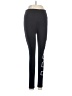 DKNY Black Active Pants Size XS - photo 1