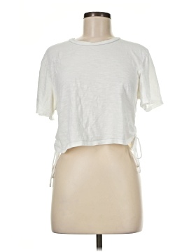 Universal Thread Short Sleeve T Shirt