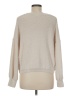 Altar'd State 100% Polyester Ivory Pullover Sweater Size Med - Lg - photo 2