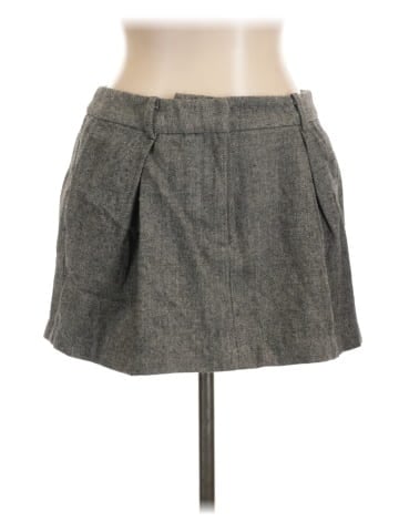 Forever 21 Casual Skirt (view 1)