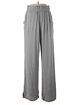 Fashion Nova Casual Pants