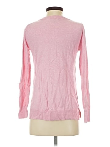 J.Crew Mercantile Pullover Sweater (view 2)