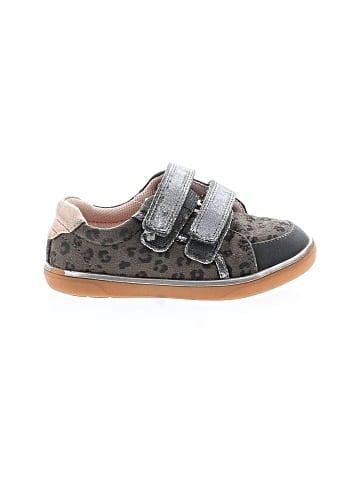 Livie & Luca Sneakers (view 1)