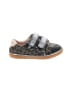 Livie & Luca Gray Sneakers Size 7 (kids) - photo 1