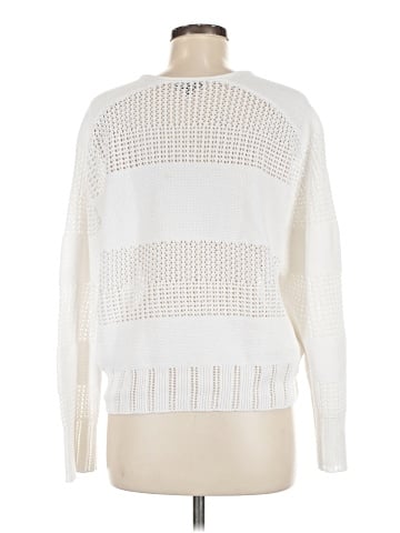 Rag & Bone Pullover Sweater (view 2)