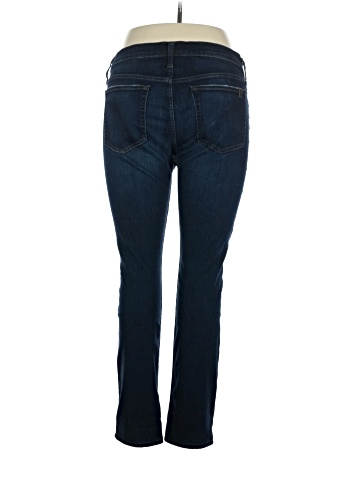 Joe's Jeans Jeans (view 2)