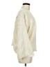 Akemi + Kin Ivory Cardigan One size - photo 4