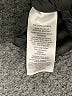Joie Gray Pullover Sweater Size M - photo 8