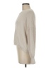 Altar'd State 100% Polyester Ivory Pullover Sweater Size Med - Lg - photo 5