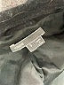 Vince. Black Jacket Size S - photo 6