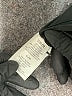 Vince. Black Jacket Size S - photo 7