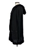 Assorted Brands Black Cardigan Size M (estimated) - photo 5