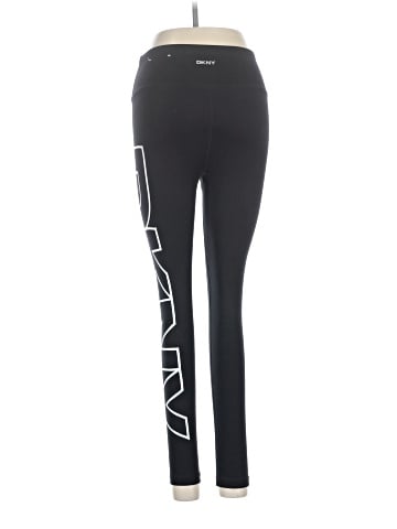 DKNY Active Pants (view 2)
