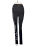 DKNY Black Active Pants Size XS - photo 2