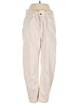 Zara Jeans (view 1)