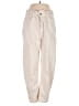 Zara Ivory Jeans Size 8 - photo 1