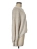 Altar'd State 100% Polyester Ivory Pullover Sweater Size Med - Lg - photo 4