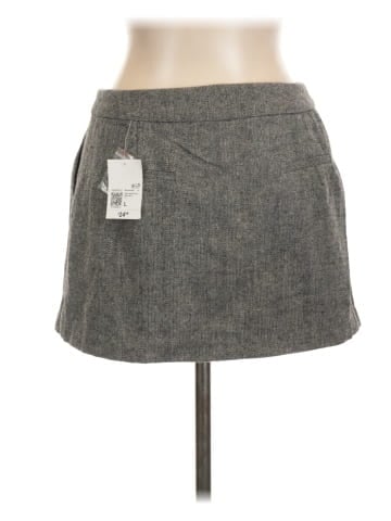 Forever 21 Casual Skirt (view 2)
