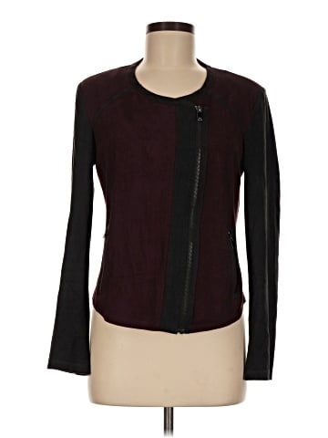 Jessica Simpson Jacket (view 1)