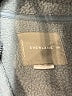 Everlane 100% Recycled Polyester Blue Fleece Size XXS - photo 7