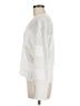 Rag & Bone White Pullover Sweater Size M - photo 5