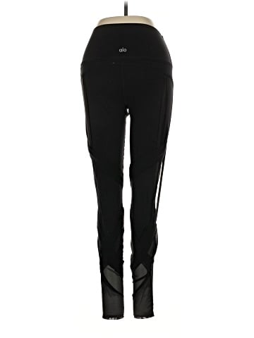 Alo Active Pants (view 2)