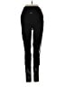Alo Black Active Pants Size S - photo 2