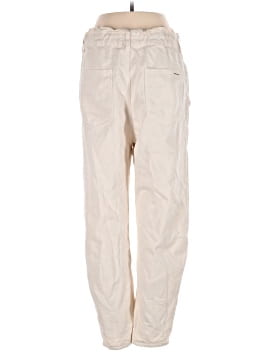 Zara Jeans (view 2)