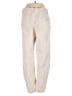 Zara Ivory Jeans Size 8 - photo 2