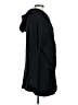 Assorted Brands Black Cardigan Size M (estimated) - photo 4