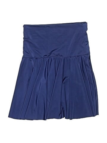 Cutie Fashion Active Skirt (view 1)