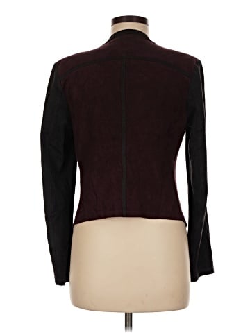 Jessica Simpson Jacket (view 2)
