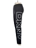 DKNY Black Active Pants Size XS - photo 5