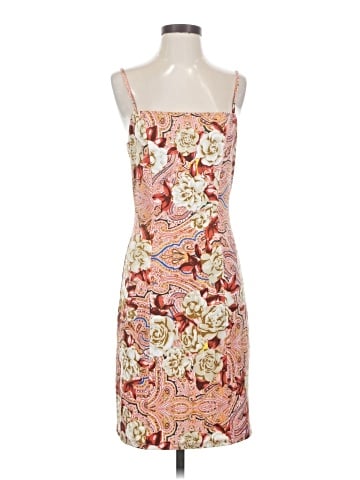 Vila Cocktail Dress (view 1)