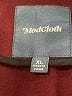 ModCloth Burgundy Blazer Size XL - photo 6