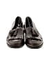 Selection b.p.c. Bonprix Collection Brown Flats Size EU 40 - photo 2