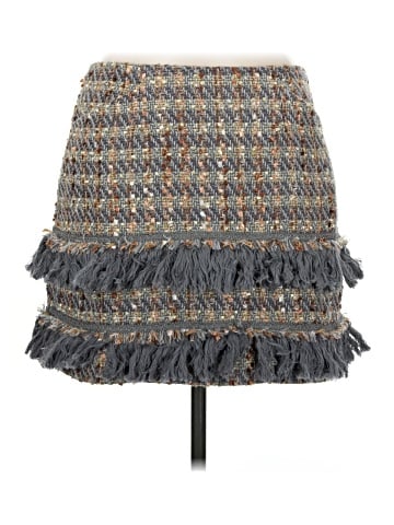 Walter Baker Casual Skirt (view 1)