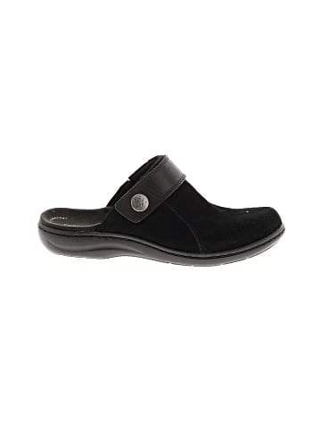 Clarks Mule/Clog (view 1)