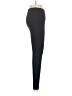 DKNY Black Active Pants Size XS - photo 4