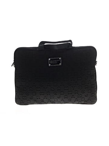 Marc by Marc Jacobs Laptop Bag (view 1)