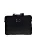 Marc by Marc Jacobs Black Laptop Bag One size - photo 1