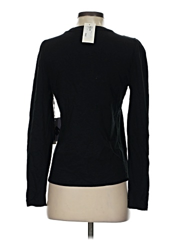 NATION LTD Long Sleeve T-Shirt (view 2)