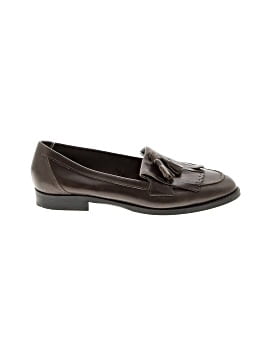 Selection B.P.C. Bonprix Collection Flats
