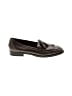 Selection b.p.c. Bonprix Collection Brown Flats Size EU 40 - photo 1