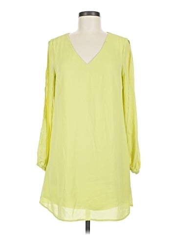 Worthington Casual Dress (view 1)