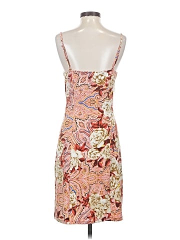 Vila Cocktail Dress (view 2)