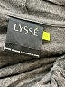 Lyssé Gray Cardigan Size XS - photo 7