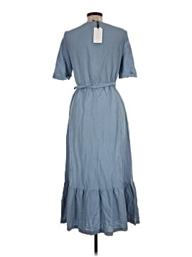 John & Jenn Casual Dress (view 2)