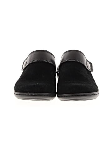 Clarks Mule/Clog (view 2)